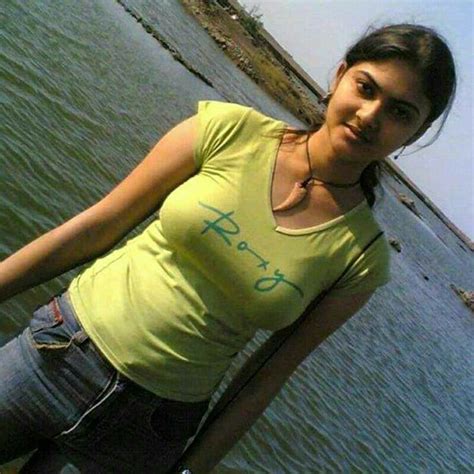 indian girls naked pics|Nude Indian sex photos